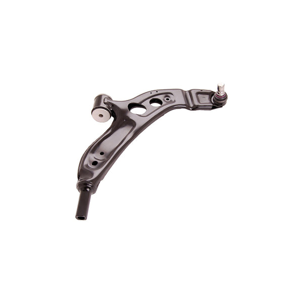 SIDEM Control Arm w/ Ball Joint Mini F55, F56 Front Axle Right