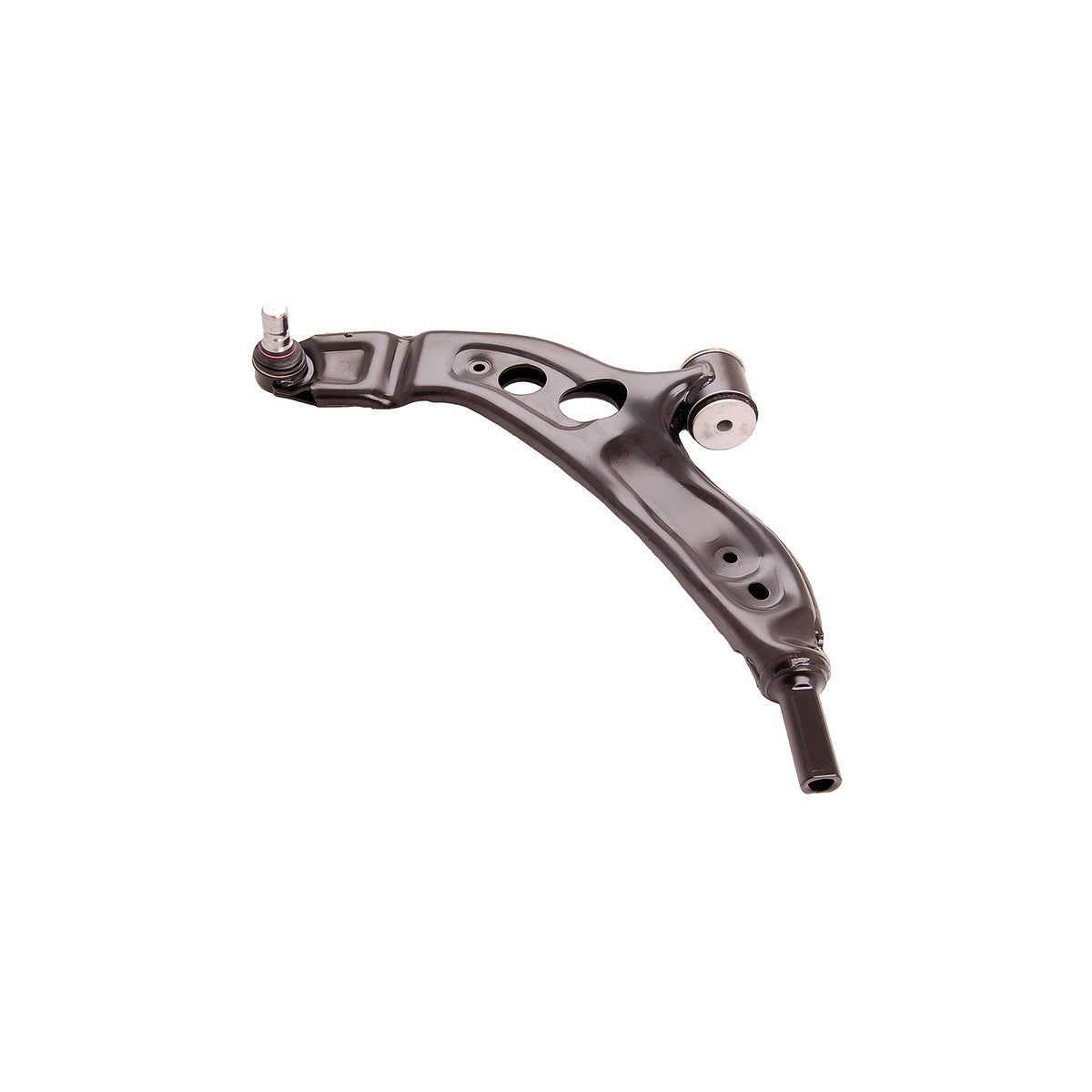 SIDEM Control Arm w/ Ball Joint Mini F55, F56 Front Axle Left