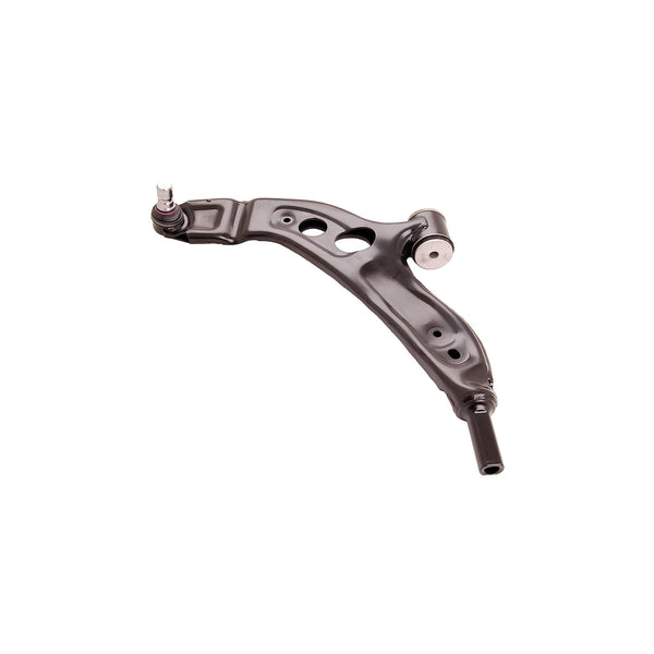 SIDEM Control Arm w/ Ball Joint Mini F55, F56 Front Axle Left