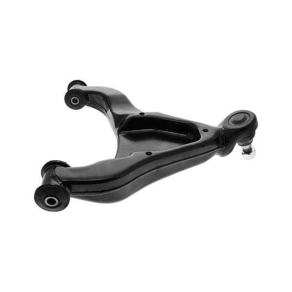 SIDEM Control Arm w/ Ball Joint Mercedes Sprinter, Volkswagen LT II Front Axle Right