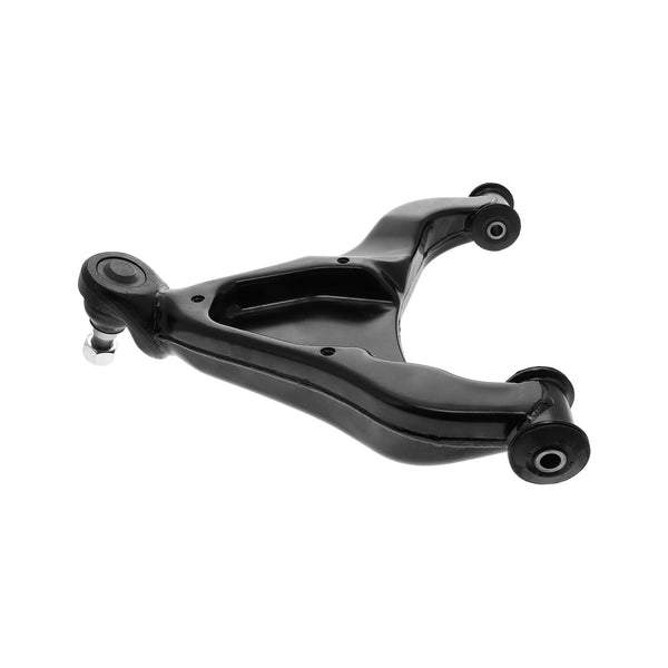 SIDEM Control Arm w/ Ball Joint Mercedes Sprinter, Volkswagen LT II Front Axle Left