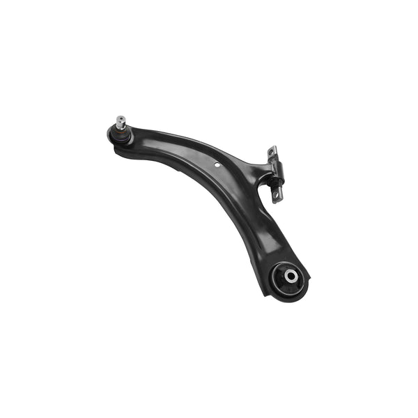 SIDEM Control Arm w/ Ball Joint Nissan QashQai X, Trail, Renault Koleos Front Right