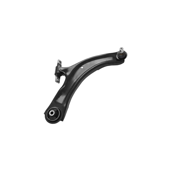 SIDEM Control Arm w/ Ball Joint Nissan QashQai X, Trail, Renault Koleos Front Left