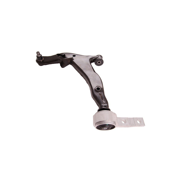 SIDEM Control Arm w/ Ball Joint Nissan Murano (Z50) Front Axle Right, Lower