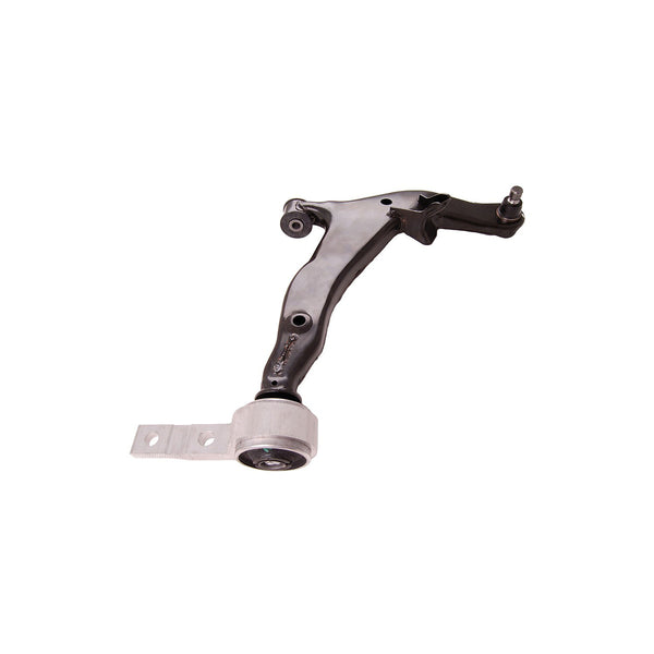 SIDEM Control Arm w/ Ball Joint Nissan Murano (Z50) Front Axle Left, Lower