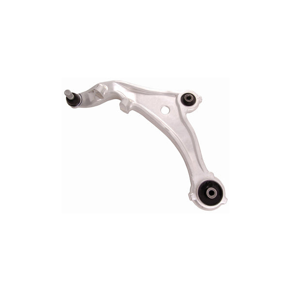 SIDEM Control Arm w/ Ball Joint Nissan Murano (Z51) Front Axle Right, Lower