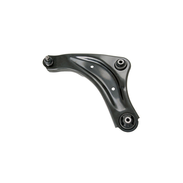SIDEM Control Arm w/ Ball Joint Nissan Juke, Pulsar (C13) Front Axle Right, Lower