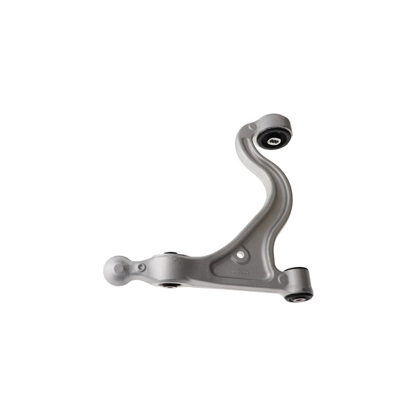 SIDEM Control Arm w/ Ball Joint Porsche Panamera Front Axle Right, Lower