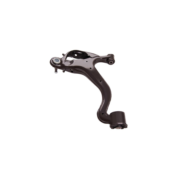 SIDEM Control Arm w/ Ball Joint Range Rover Sport Front Axle Right, Lower