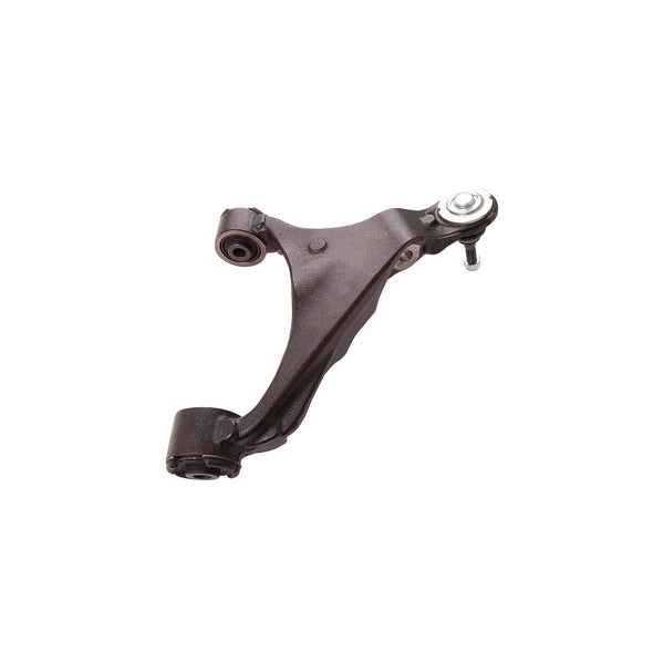 SIDEM Control Arm w/ Ball Joint Range Rover Sport, Discovery Front Axle Right, Upper