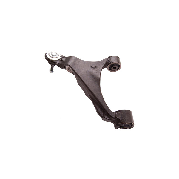 SIDEM Control Arm w/ Ball Joint Range Rover Sport, Discovery Front Axle Left, Upper