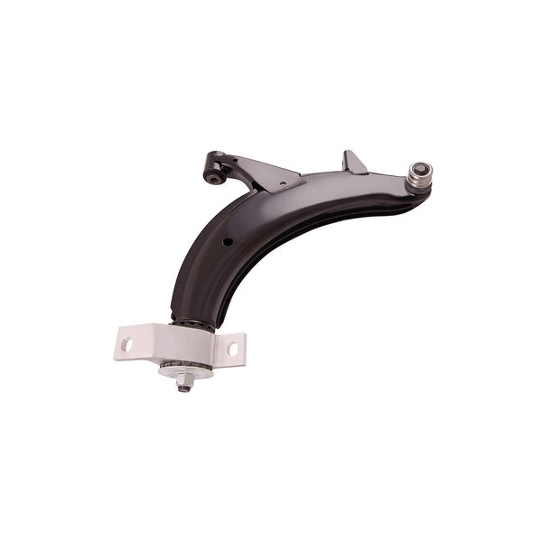 SIDEM Control Arm w/ Ball Joint Subaru Forester S11 Front Axle Right