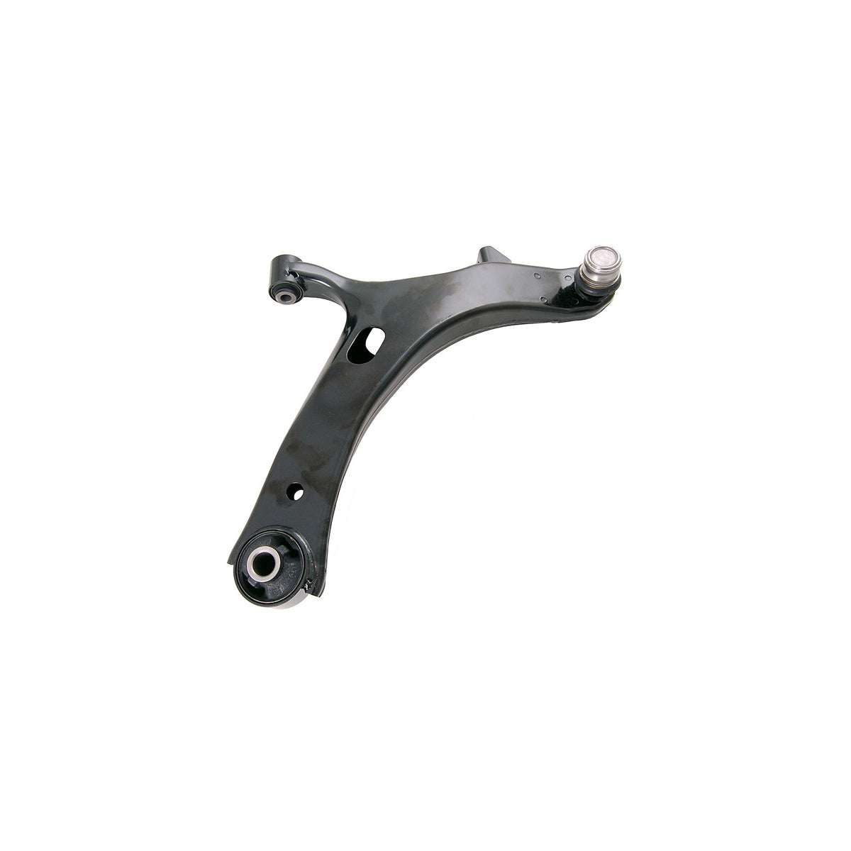 SIDEM Control Arm w/ Ball Joint Subaru Impreza, Legacy Front Axle Right