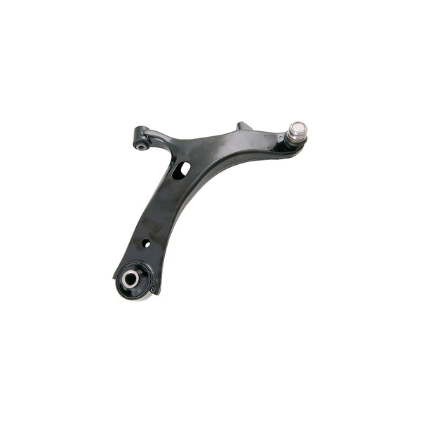 SIDEM Control Arm w/ Ball Joint Subaru Impreza, Legacy Front Axle Right