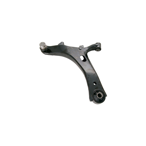 SIDEM Control Arm w/ Ball Joint Subaru Impreza, Legacy Front Axle Left