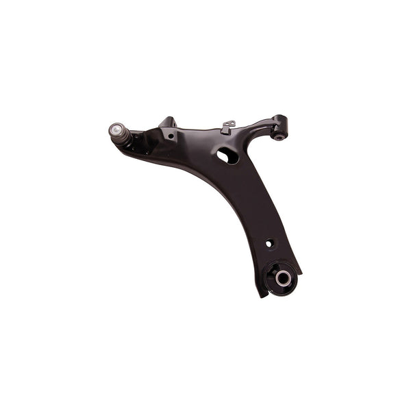 SIDEM Control Arm w/ Ball Joint Subaru Forester S12 Front Axle Left, Lower