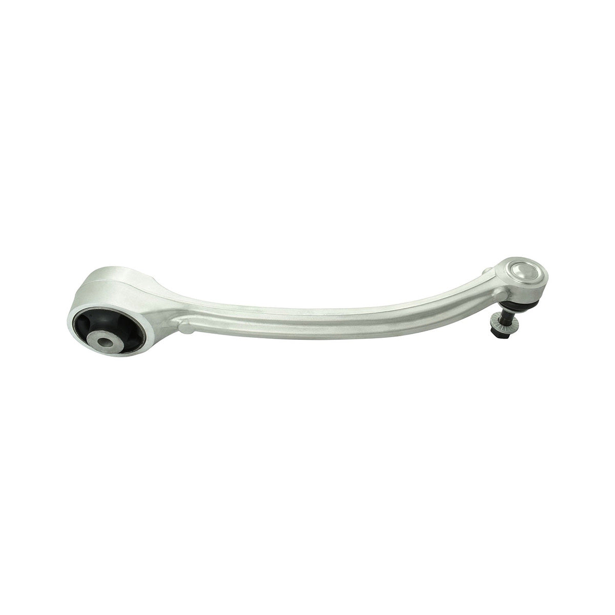 SIDEM Control Arm w/ Ball Joint Tesla Model S, Model X Front Axle Right, Lower Front