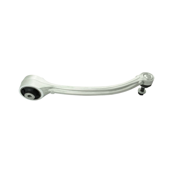 SIDEM Control Arm w/ Ball Joint Tesla Model S, Model X Front Axle Right, Lower Front