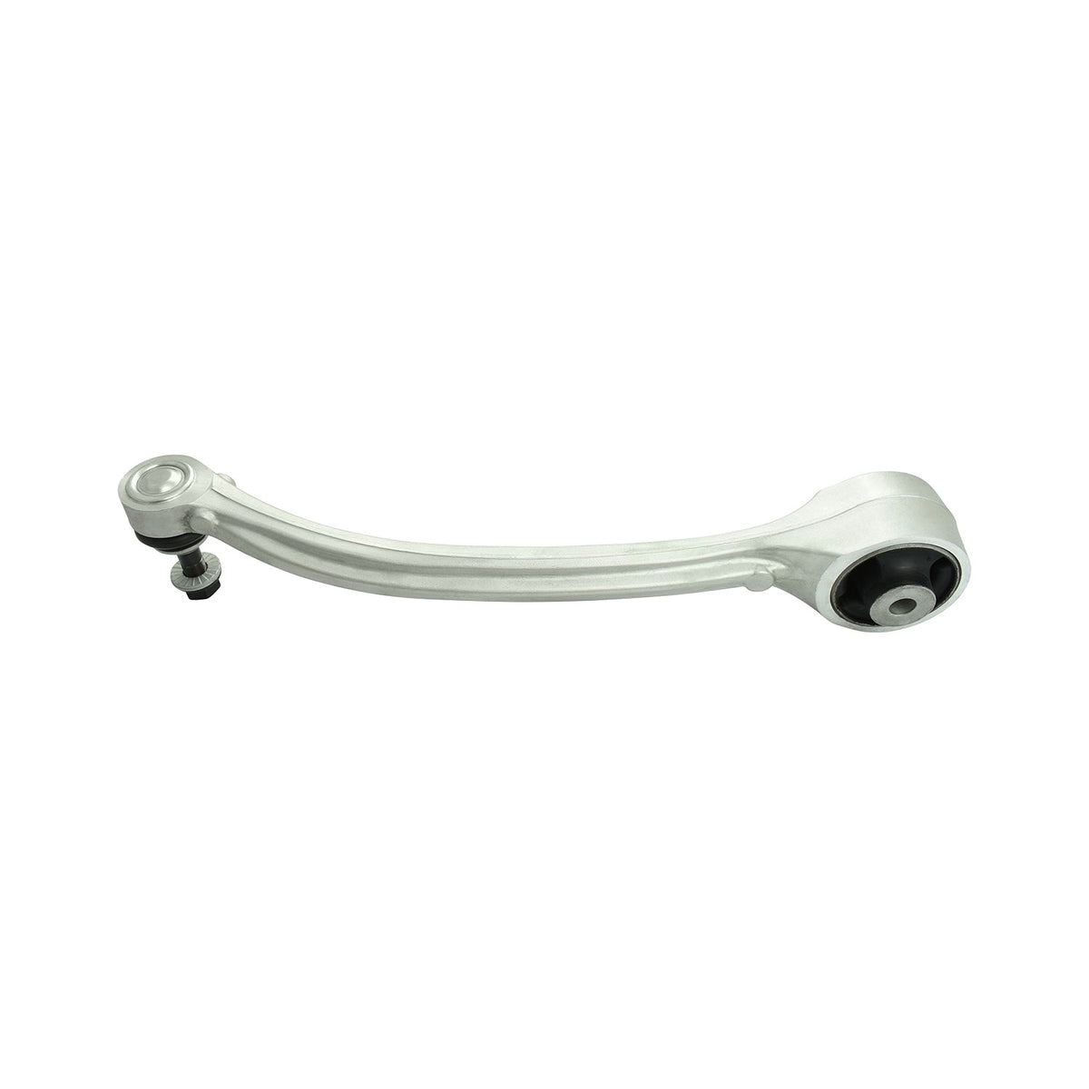 SIDEM Control Arm w/ Ball Joint Tesla Model S, Model X Front Axle Left, Lower Front