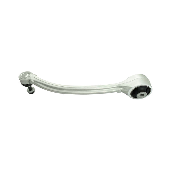 SIDEM Control Arm w/ Ball Joint Tesla Model S, Model X Front Axle Left, Lower Front