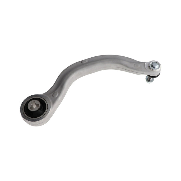 SIDEM Control Arm w/ Ball Joint Tesla Model 3, Model Y Front Axle Right, Lower Rear