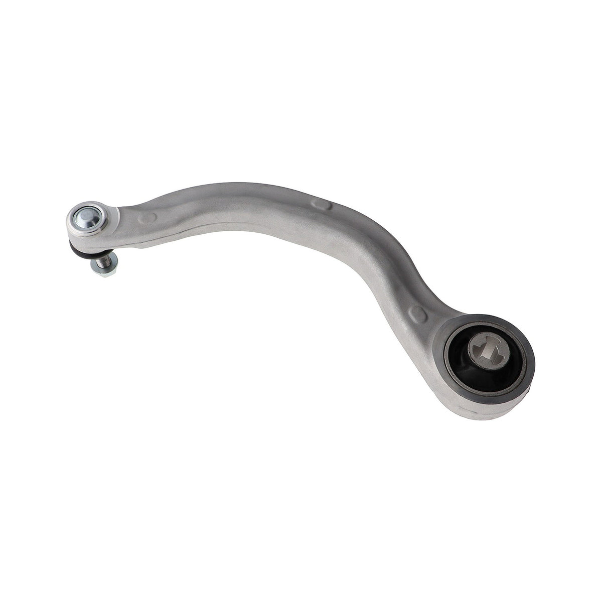 SIDEM Control Arm w/ Ball Joint Tesla Model 3, Model Y Front Axle Left, Lower Rear