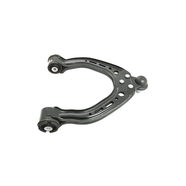 SIDEM Control Arm w/ Ball Joint Tesla Model S Front Axle Right, Upper