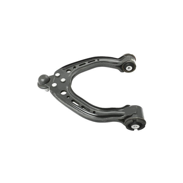 SIDEM Control Arm w/ Ball Joint Tesla Model S Front Axle Left, Upper