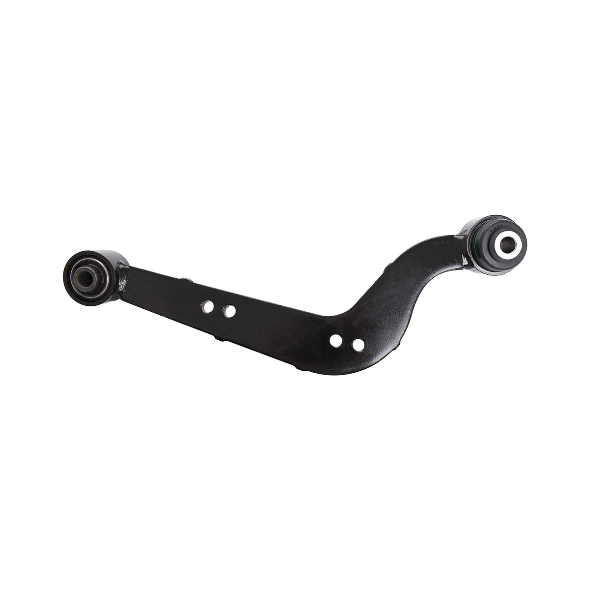 SIDEM Control Arm w/ Ball Joint Toyota Camry (xV5x) Front Axle Right, Lower