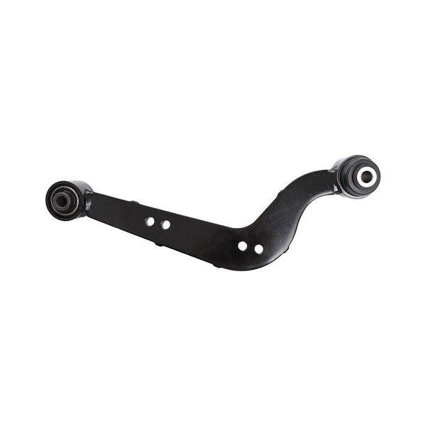 SIDEM Control Arm w/ Ball Joint Toyota Camry (xV5x) Front Axle Right, Lower