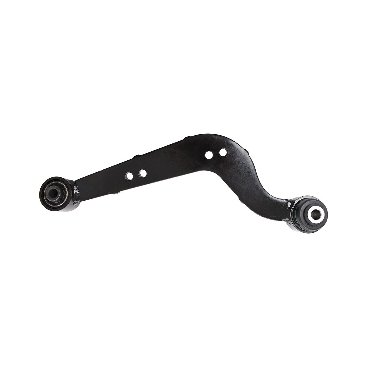 SIDEM Control Arm w/ Ball Joint Toyota Camry (xV5x) Front Axle Left, Lower