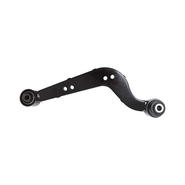 SIDEM Control Arm w/ Ball Joint Toyota Camry (xV5x) Front Axle Left, Lower