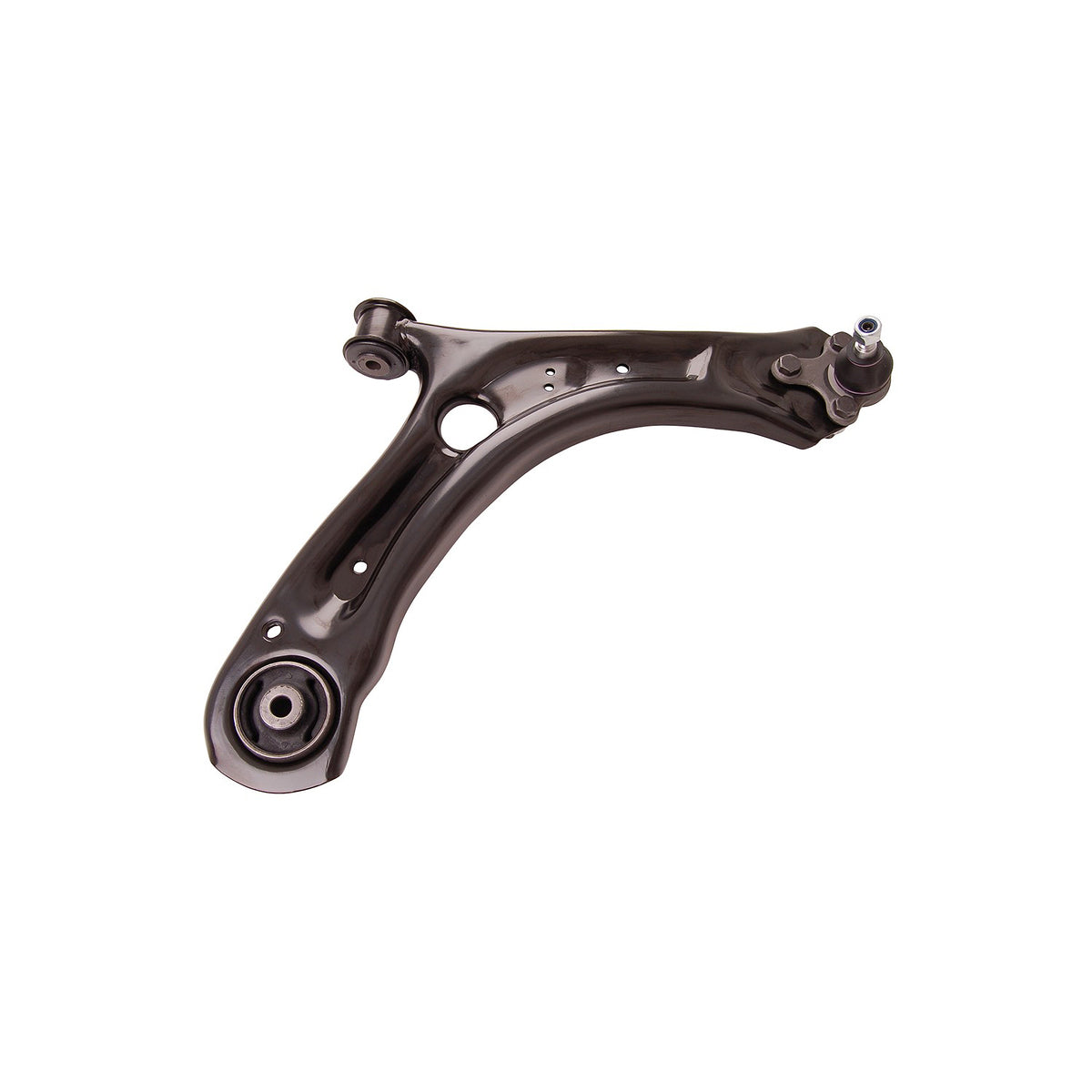 SIDEM Control Arm w/ Ball Joint Volkswagen Beetle (5Cx) Front Axle Right, Lower