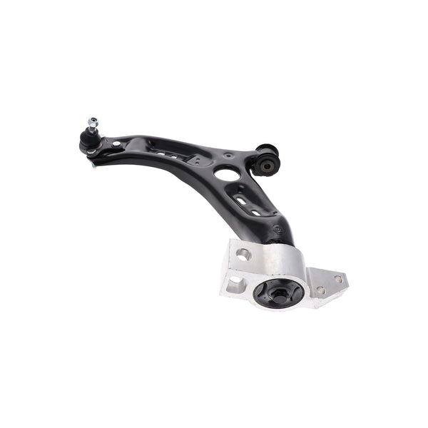 SIDEM Control Arm w/ Ball Joint Volkswagen Front Axle Left