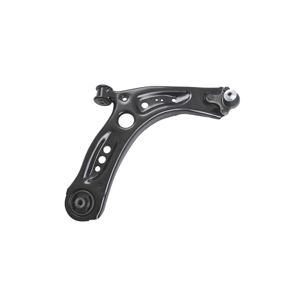 SIDEM Control Arm w/ Ball Joint Volkswagen, Audi, Seat Front Axle Right, Lower