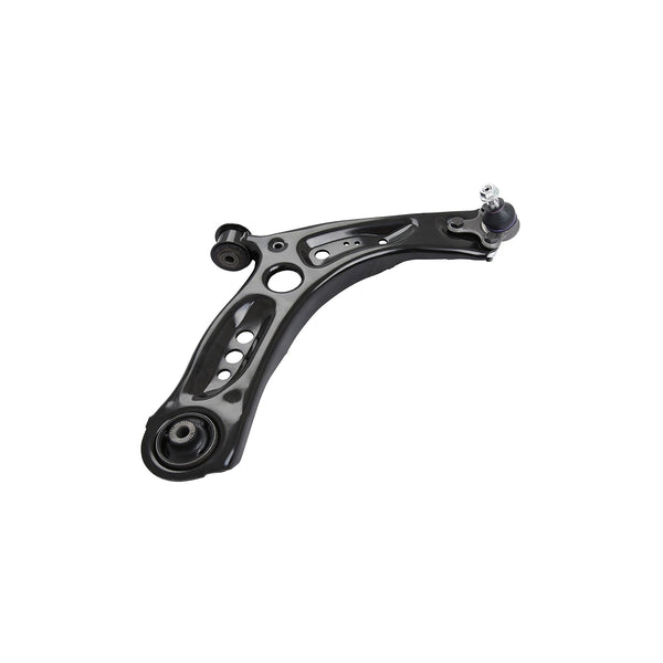 SIDEM Control Arm w/ Ball Joint Volkswagen, Audi, Seat Front Axle Right