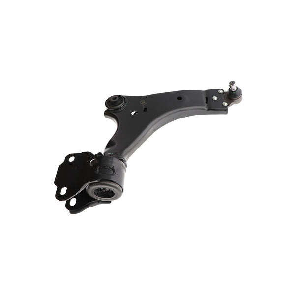SIDEM Control Arm w/ Ball Joint Volvo XC 60 Front Axle Right