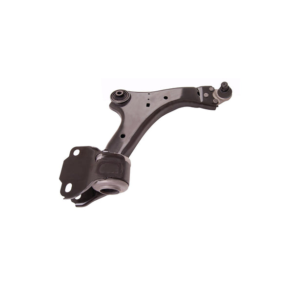 SIDEM Control Arm w/ Ball Joint Volvo XC 70 Front Axle Right