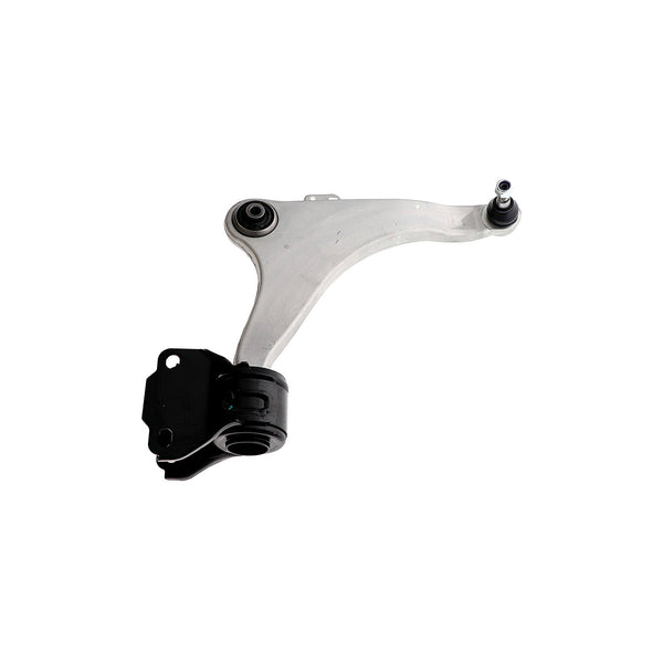 SIDEM Control Arm w/ Ball Joint Volvo S60, V60 Front Axle Right, Lower