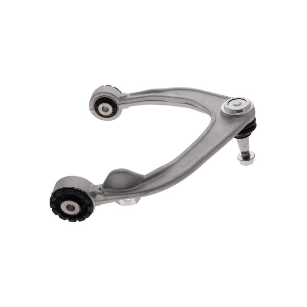 SIDEM Control Arm w/ Ball Joint Volvo S90, V90 Front Axle Right, Upper