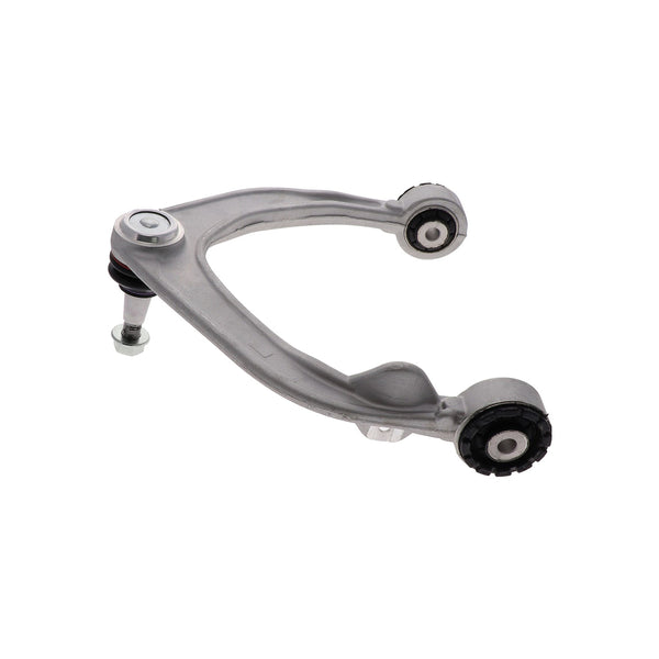 SIDEM Control Arm w/ Ball Joint Volvo S90, V90 Front Axle Left, Upper