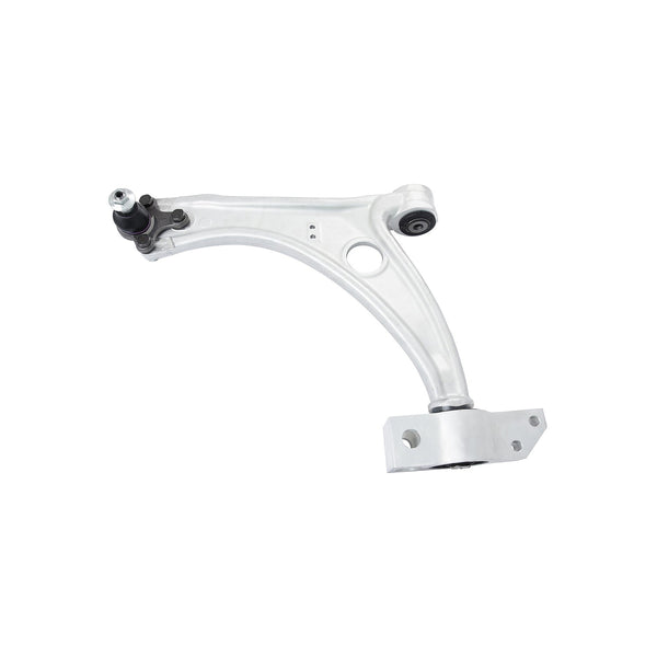 SIDEM Control Arm w/ Ball Joint Volkswagen CC, Passat, Sharan, Seat Alhambra Front Axle Left, Lower