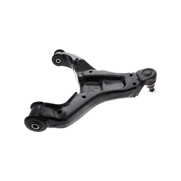 SIDEM Control Arm w/ Ball Joint Volkswagen Crafter, Mercedes Sprinter 906 Front Axle Right