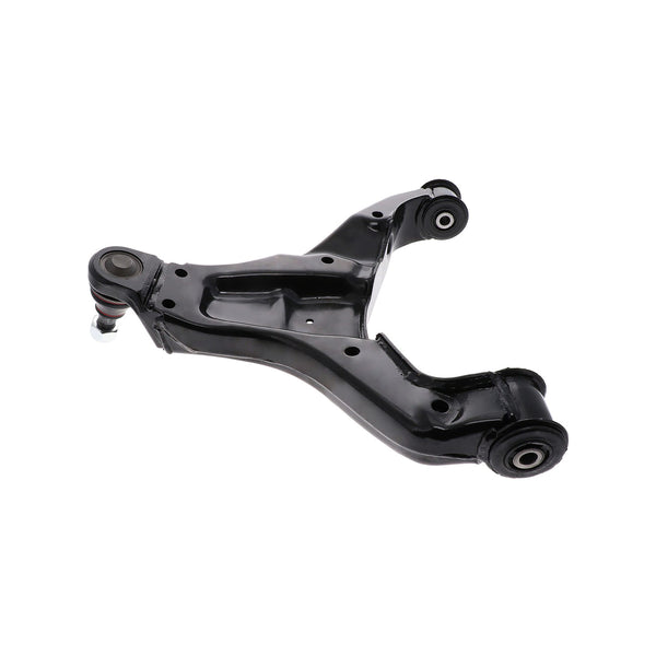 SIDEM Control Arm w/ Ball Joint Volkswagen Crafter, Mercedes Sprinter 906 Front Axle Left