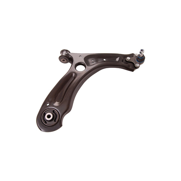 SIDEM Control Arm w/ Ball Joint Volkswagen Jetta IV Front Axle Right
