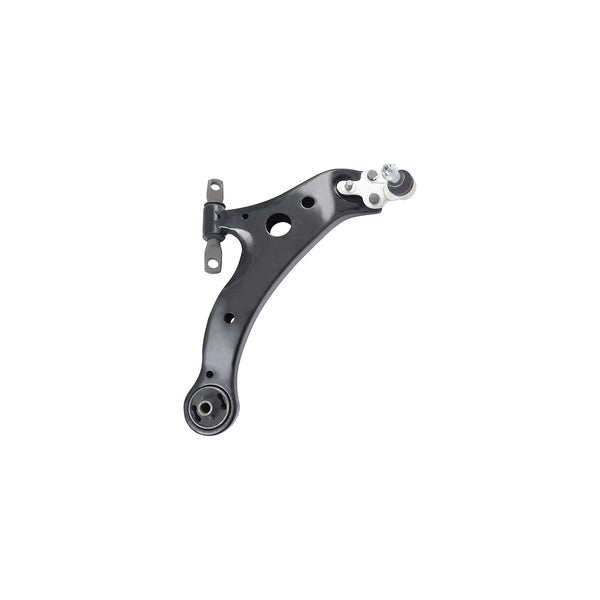 SIDEM Control Arm w/ Ball Joint Toyota Camry, Previa Front Axle Right, Lower