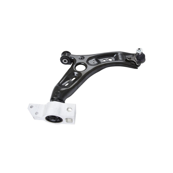 SIDEM Control Arm w/ Ball Joint Volkswagen Passat VII Front Axle Right