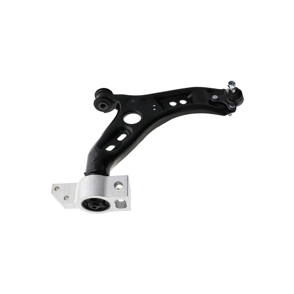 SIDEM Control Arm w/ Ball Joint Volkswagen Tiguan Front Axle Right