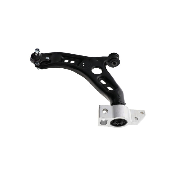SIDEM Control Arm w/ Ball Joint Volkswagen Tiguan Front Axle Left