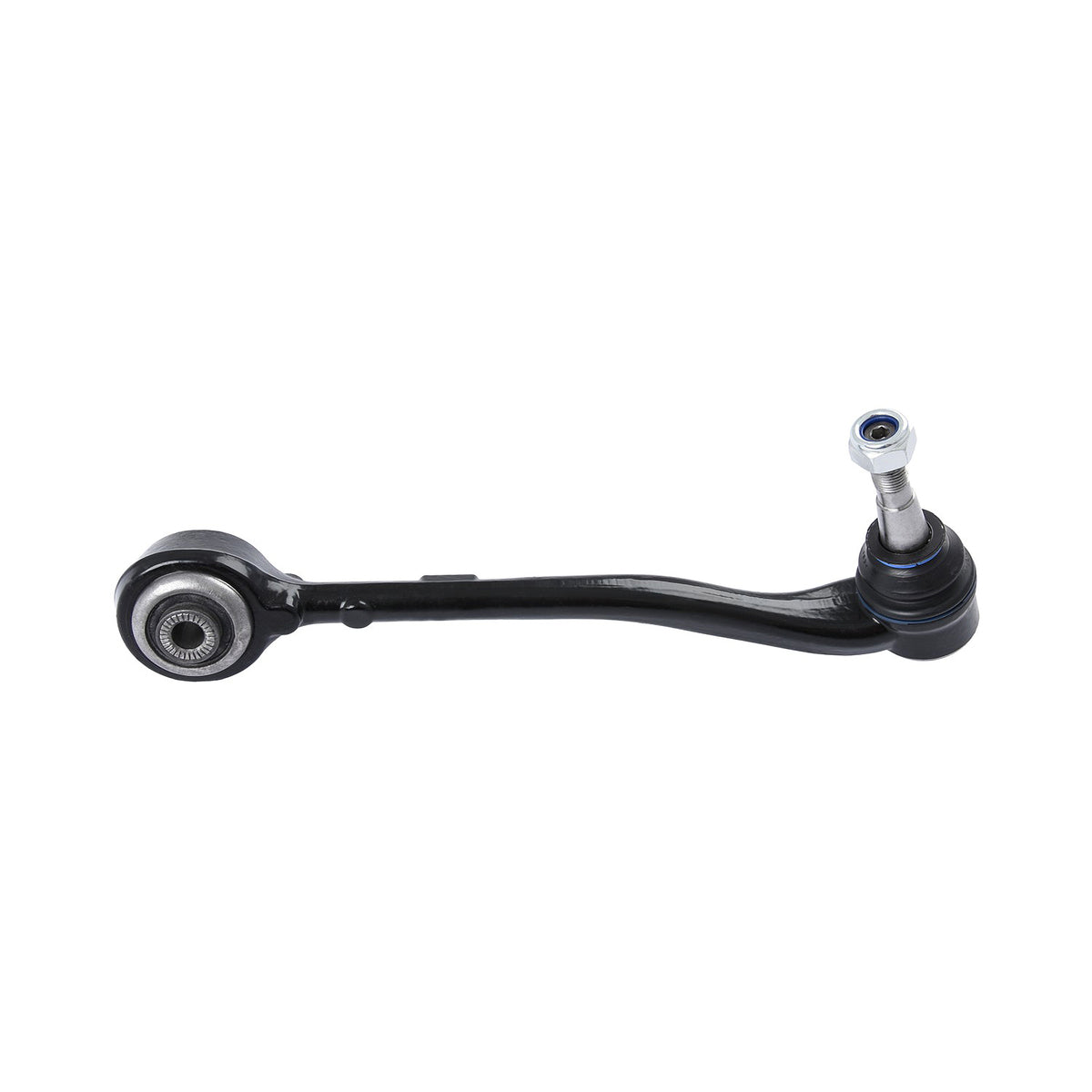 SIDEM Control Arm w/ Ball Joint BMW X5 Front Axle Right, Front